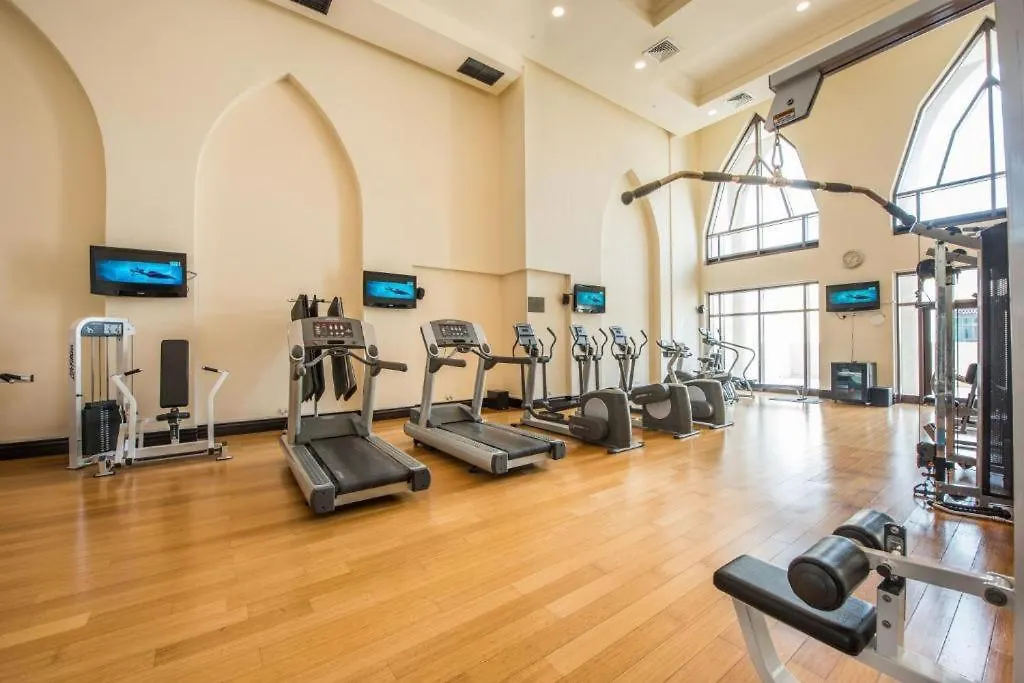 Apartamento Bnbmehomes - Traditional Meets Modern In Downtown - 5041 Dubai Emirados Árabes Unidos