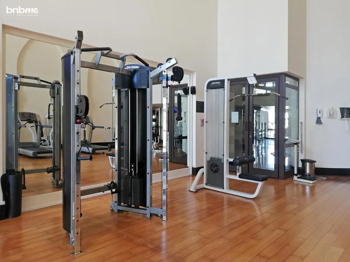 Bnbmehomes - Traditional Meets Modern In Downtown - 5041 Dubai 0*,